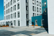 Local médical à vendre ou louer