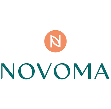 Logo Novoma